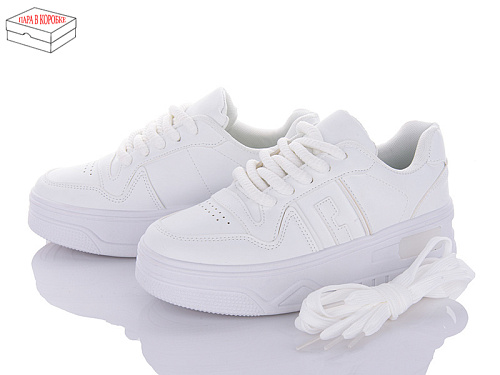 Кроссовки Happy 81-2 в магазине Фонтан Обуви