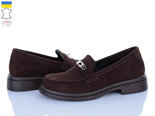 Ailinda2 7446-55 в магазине Фонтан Обуви