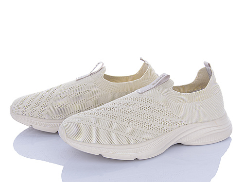 Кроссовки Svit A5173-5 в магазине Фонтан Обуви