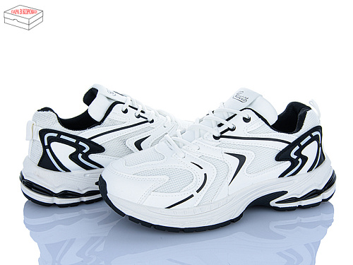 Кроссовки Aba J2092-3 в магазине Фонтан Обуви