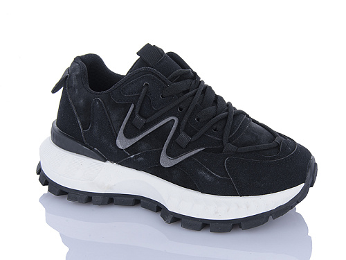 Кроссовки Xifa H60-5 в магазине Фонтан Обуви