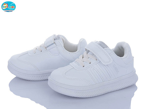 Кроссовки Bbt H500-2-2 в магазине Фонтан Обуви