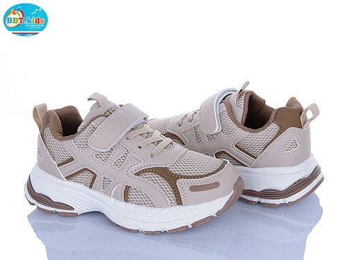 Кроссовки Bbt H757-3-2 в магазине Фонтан Обуви