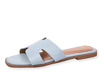 Шлепанцы Hongquan X37-8 в магазине Фонтан Обуви