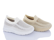 Кроссовки Lilin B257-2-6 mix в магазине Фонтан Обуви