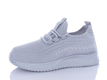 Кроссовки Yalike 611-2 в магазине Фонтан Обуви