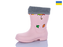 Сапоги Jose Amorales 123105-2 в магазине Фонтан Обуви