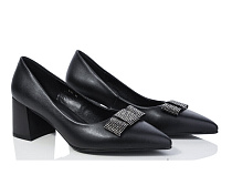 Туфли Lino Marano K108 в магазине Фонтан Обуви