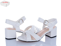 Босоножки Aba2 F1ABA28-4 в магазине Фонтан Обуви