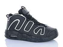 Кроссовки Red-Sun F193 в магазине Фонтан Обуви