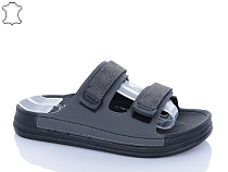 Шлепанцы Sharif MS6000-6 (40-45) в магазине Фонтан Обуви