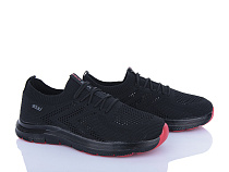 Кроссовки Big 4058-B2065-3 в магазине Фонтан Обуви