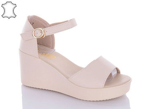Босоножки Kdsl C568-6 в магазине Фонтан Обуви