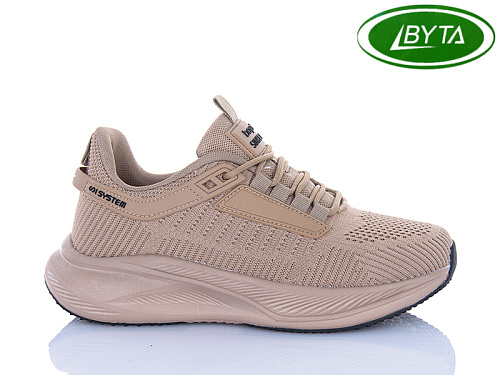 Кроссовки Bayota B5248-2 в магазине Фонтан Обуви