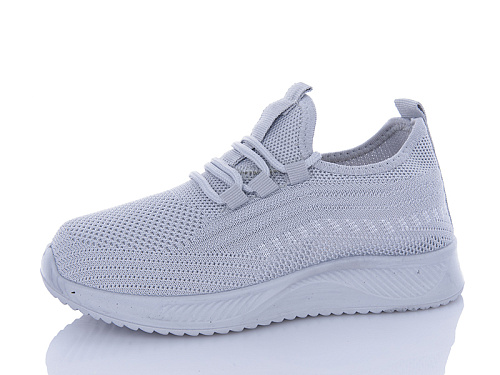 Кроссовки Yalike 611-2 в магазине Фонтан Обуви