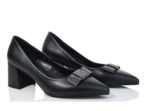 Туфли Lino Marano K108 в магазине Фонтан Обуви