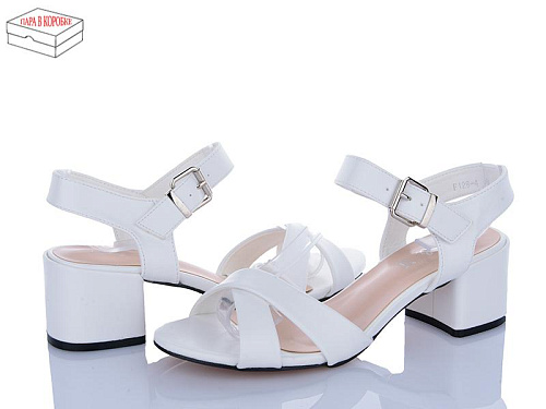 Босоножки Aba2 F1ABA28-4 в магазине Фонтан Обуви