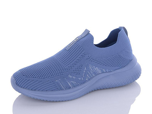 Кроссовки Veer-Demax B3343-3 в магазине Фонтан Обуви