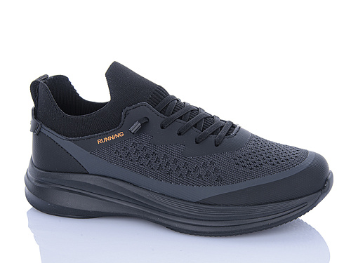 Кроссовки Kmb A6609-5 в магазине Фонтан Обуви