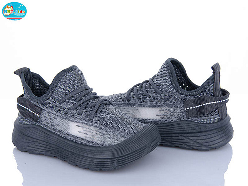 Кроссовки Bbt F581-2-2 в магазине Фонтан Обуви