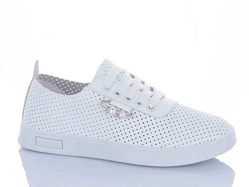 Кроссовки Aba BY1521-2 в магазине Фонтан Обуви