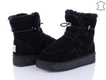 Угги Lilin A870-2A в магазине Фонтан Обуви