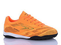 Спорт Runmax C1729-2 в магазине Фонтан Обуви