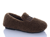 Туфли Dino Albat TM005-C6 brown в магазине Фонтан Обуви