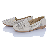 Туфли Aba2 5ABA0-15 в магазине Фонтан Обуви