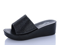 Шлепанцы I.Trendy Y153-3 в магазине Фонтан Обуви