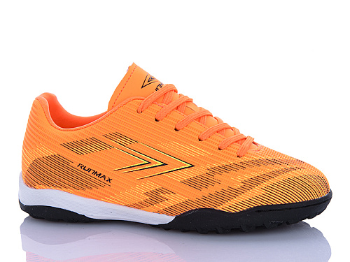 Спорт Runmax C1729-2 в магазине Фонтан Обуви