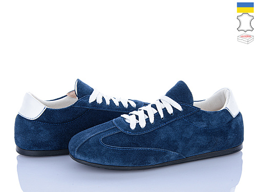 Кроссовки Ailinda 423-10 в магазине Фонтан Обуви