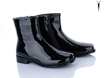 Ботинки Lino Marano H258-20E в магазине Фонтан Обуви