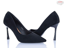 Туфли L&M-Lemon Y158-2 в магазине Фонтан Обуви