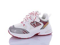 Кроссовки X&L LD561 в магазине Фонтан Обуви