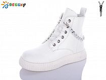 Ботинки Bessky B1695-3C в магазине Фонтан Обуви