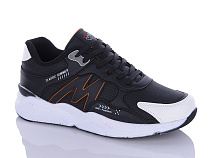 Кроссовки Sharif 4223-5 в магазине Фонтан Обуви