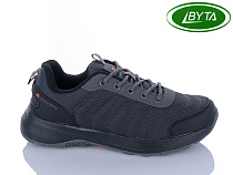 Кроссовки Bayota B1147-4 в магазине Фонтан Обуви