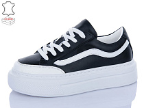 Кроссовки Hengji 707-1 в магазине Фонтан Обуви