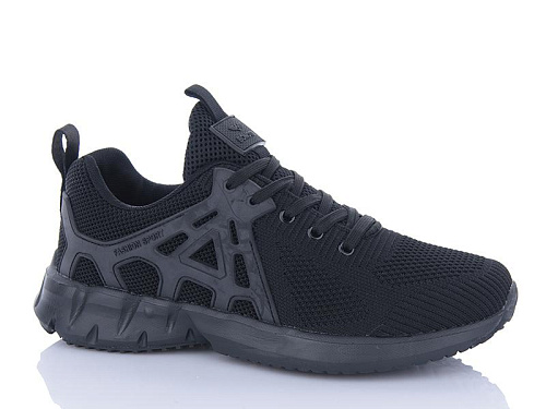 Кроссовки Bonote A9090-1 в магазине Фонтан Обуви