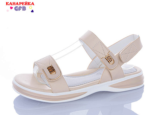 Босоножки Gfb R831-3 в магазине Фонтан Обуви