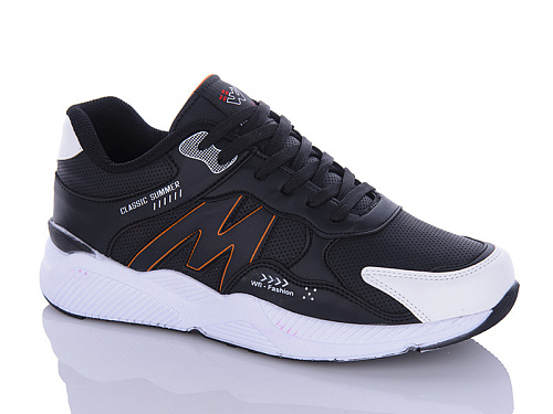 Кроссовки Sharif 4223-5 в магазине Фонтан Обуви