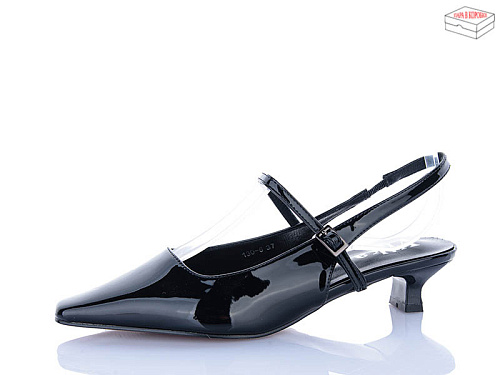 Босоножки Vika 130-5 в магазине Фонтан Обуви