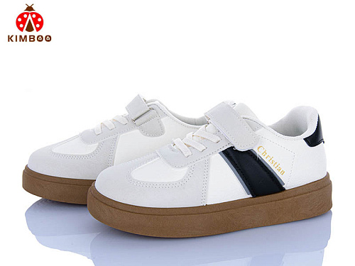 Кроссовки Солнце RL603-3M в магазине Фонтан Обуви