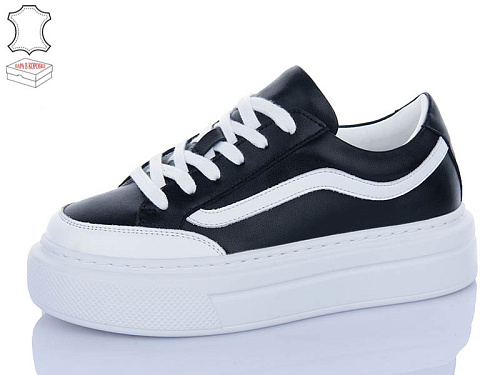 Кроссовки Hengji 707-1 в магазине Фонтан Обуви