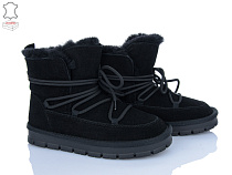 Угги Dageni A5362-1 в магазине Фонтан Обуви