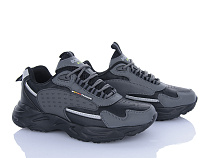 Кроссовки Мир 4186-B9030-4 в магазине Фонтан Обуви