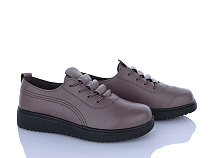 Туфли Chunsen A15-21 в магазине Фонтан Обуви