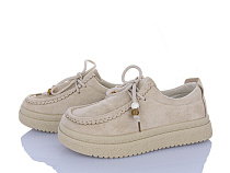 Туфли Aapr AK07-2 в магазине Фонтан Обуви