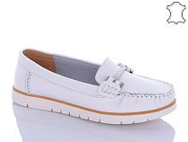 Туфли Jiulai C627-1 в магазине Фонтан Обуви